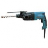 Makita Перфоратор,SDS+,780Вт,2реж,2.7Дж,0-4500у\м,2.3кг,чем