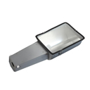 Светильник ЖКУ-28-250-003 со стеклом плоский IP53 (1001370)  РКУ 28-250-040 