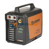 Сварочный полуавтомат KEMPPI FITWELD EVO 300 (220/380 В)