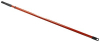 Ручка телескопическая ЗУБР "МАСТЕР" для валиков, 1,5 - 3 м от компании ПРОМАГ