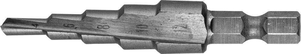 29670-4-12-5