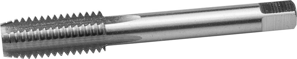 4-28003-08-1.0