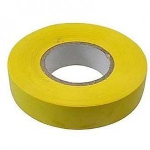 88790