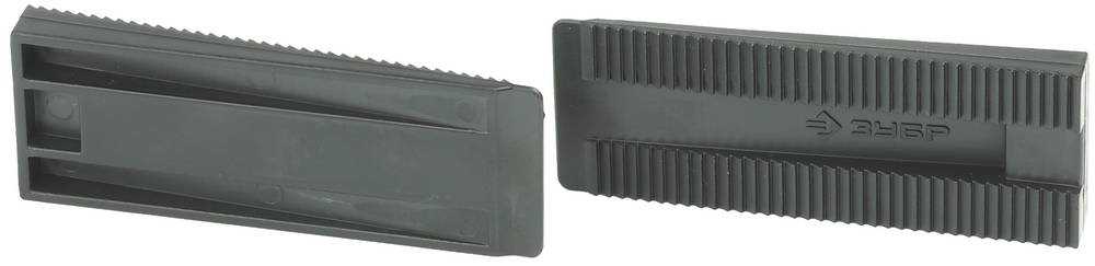37555-K20