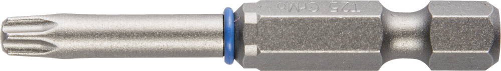26015-25-50-2