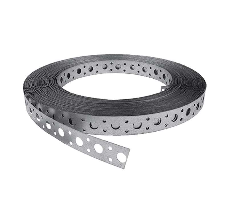 Лента монтажная