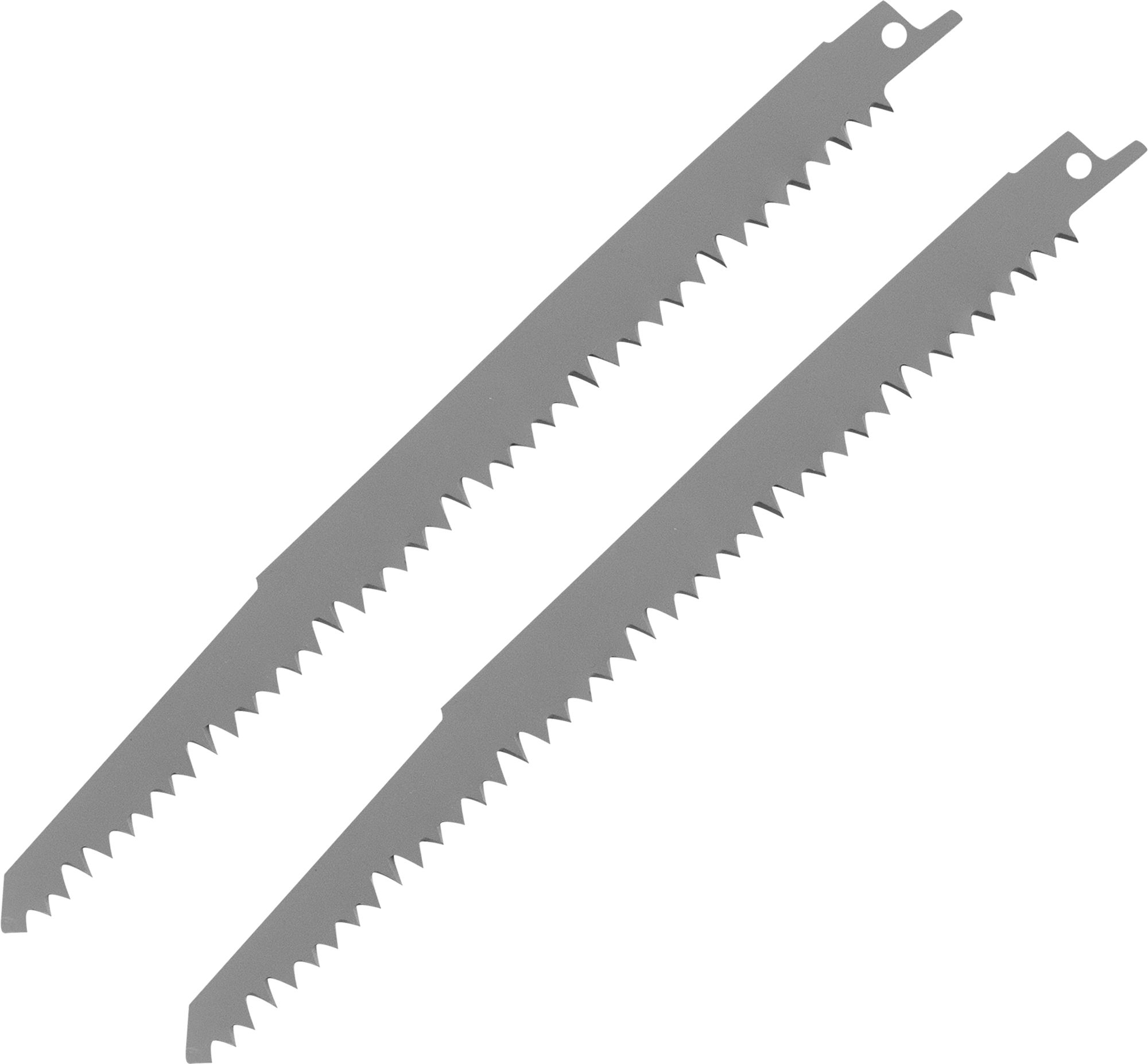 Пильные полотна