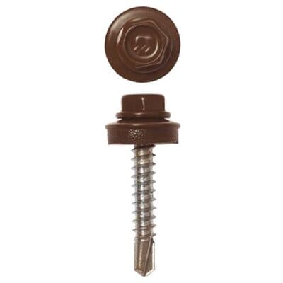 4-300315-48-035-8017