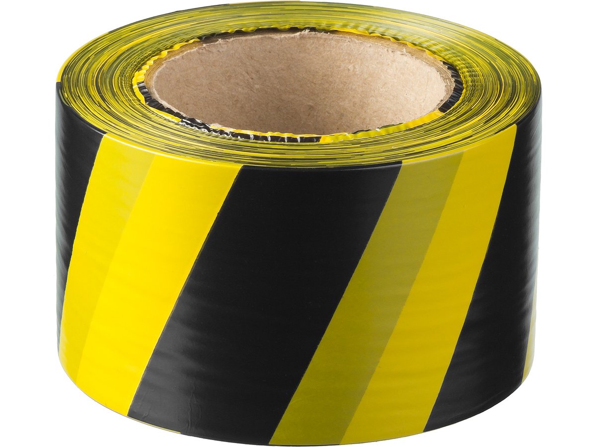 12242-75-200