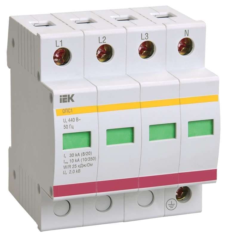 MOP20-4-C