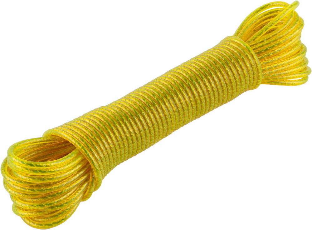 50140-10