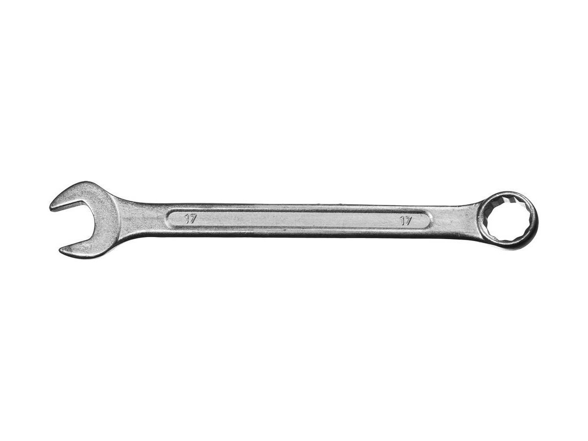 27089-17