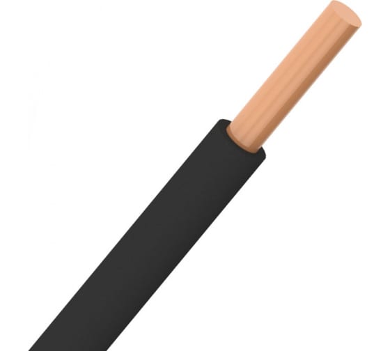 ПуВнг (А)-LS 1х1.5 ч