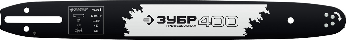 70201-40