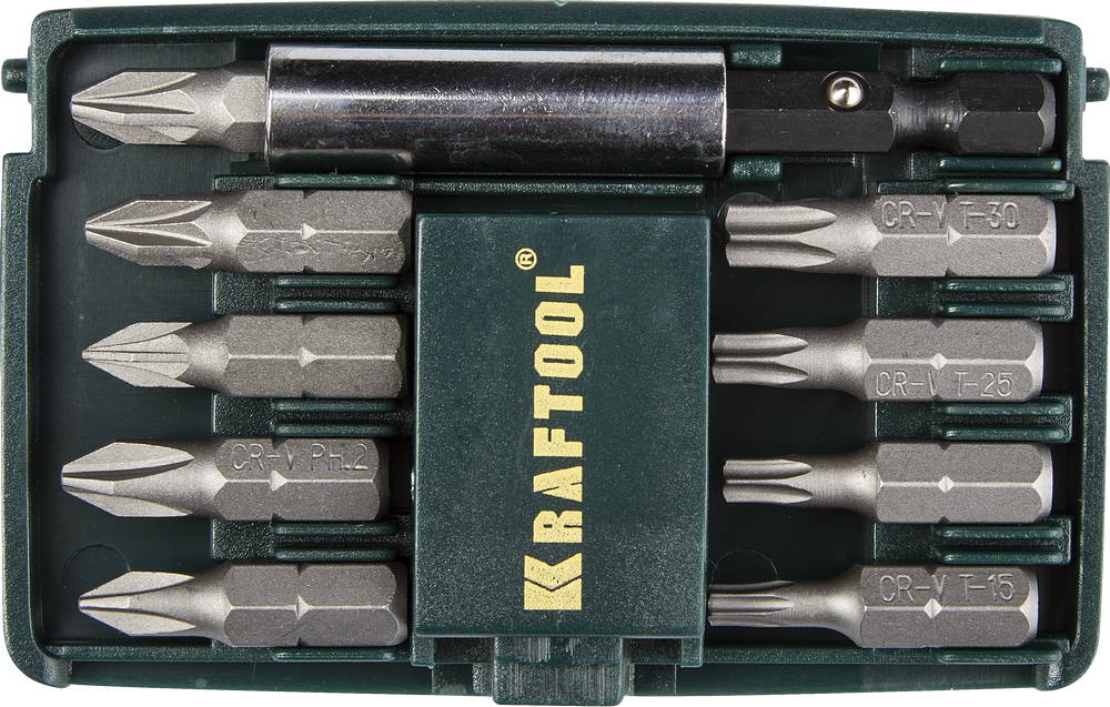 26130-H10