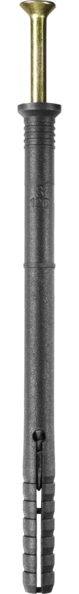30645-08-120