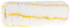 Ролик STAYER "PROFI" сменный ФАСАДНЫЙ-ГИГАНТ "GIRPAINT", ворс 18мм, ручка 8мм, d=68/250мм от компании ПРОМАГ