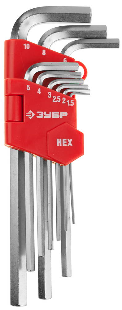 27460-2_z02