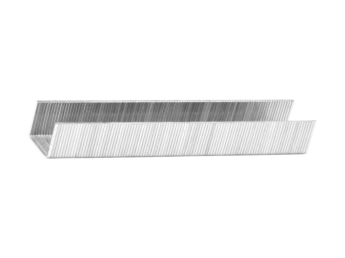 31670-12