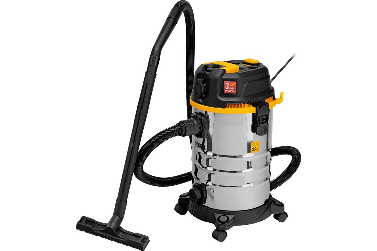 RVC30