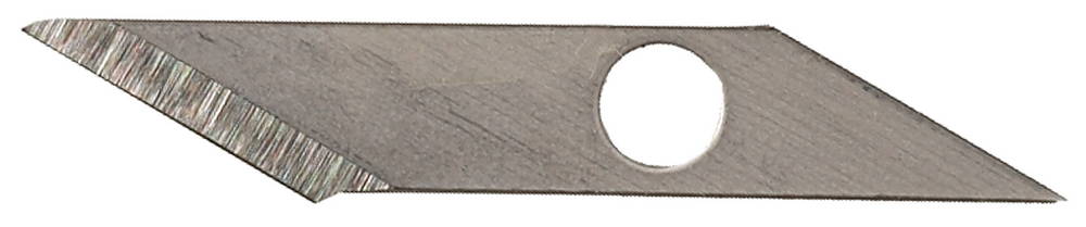OL-KB-5