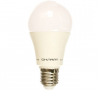 Лампа светодиодная LED 15вт Е27 белый (61150 OLL-A60)