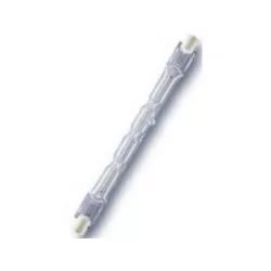 КГ-1500