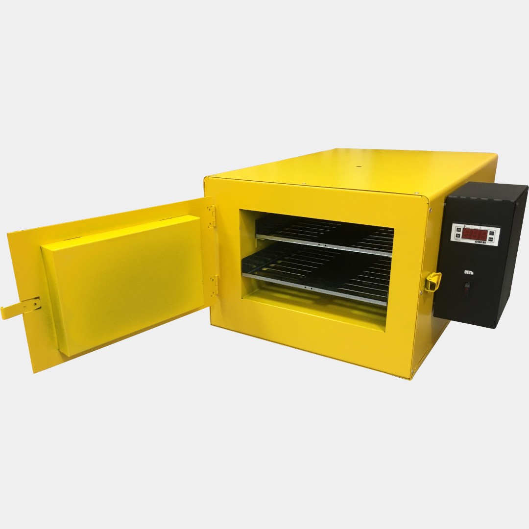 ЭПСЭ-40/400.01М