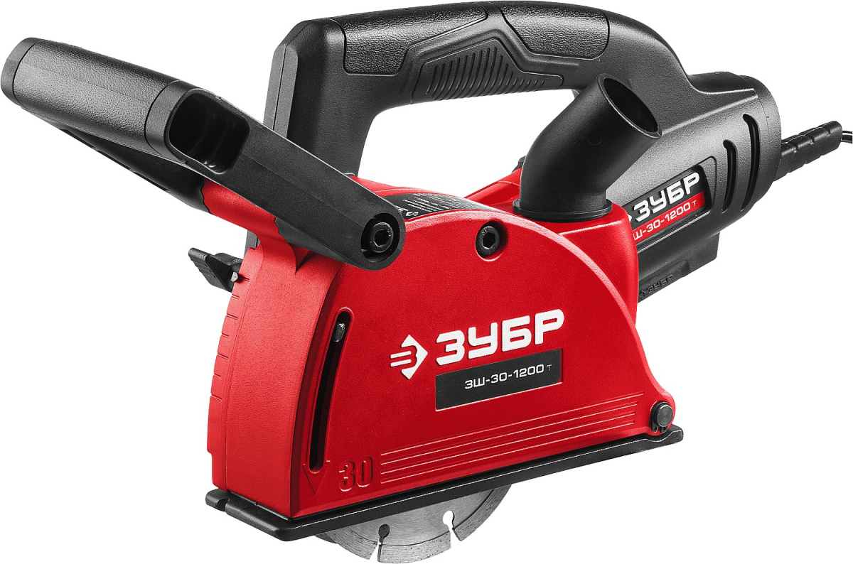ЗШ-30-1200 Т