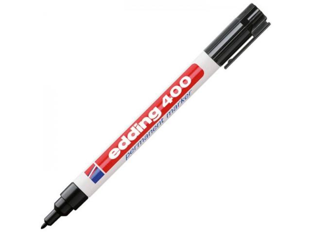 Edding Е-400