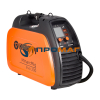 Сварочный полуавтомат KEMPPI MinarcMig EVO 200 (220 В), компл.