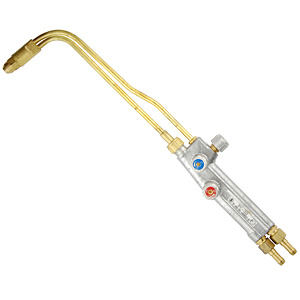 Резак РС-2А (ацитилен)