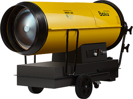 BHDP-120