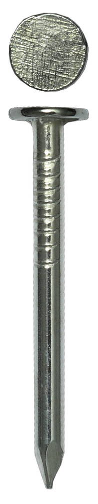 3061-20-25