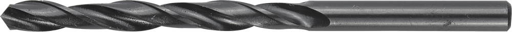 4-29605-093-5.5