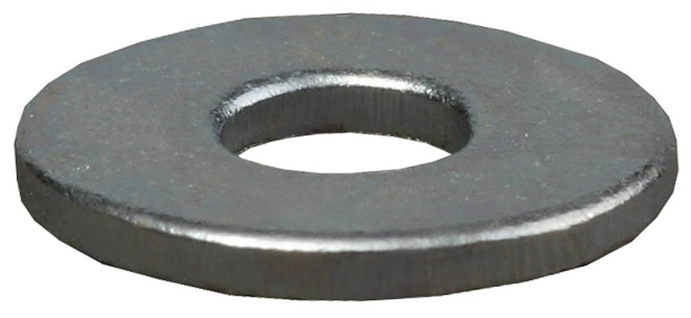4-303826-03