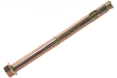 АБГ20025000001