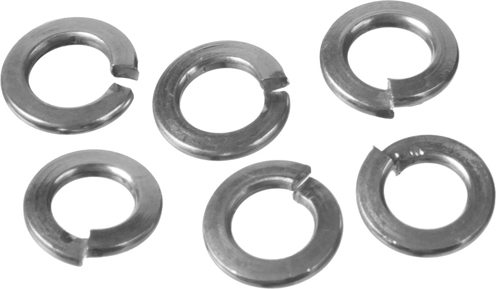 303850-03