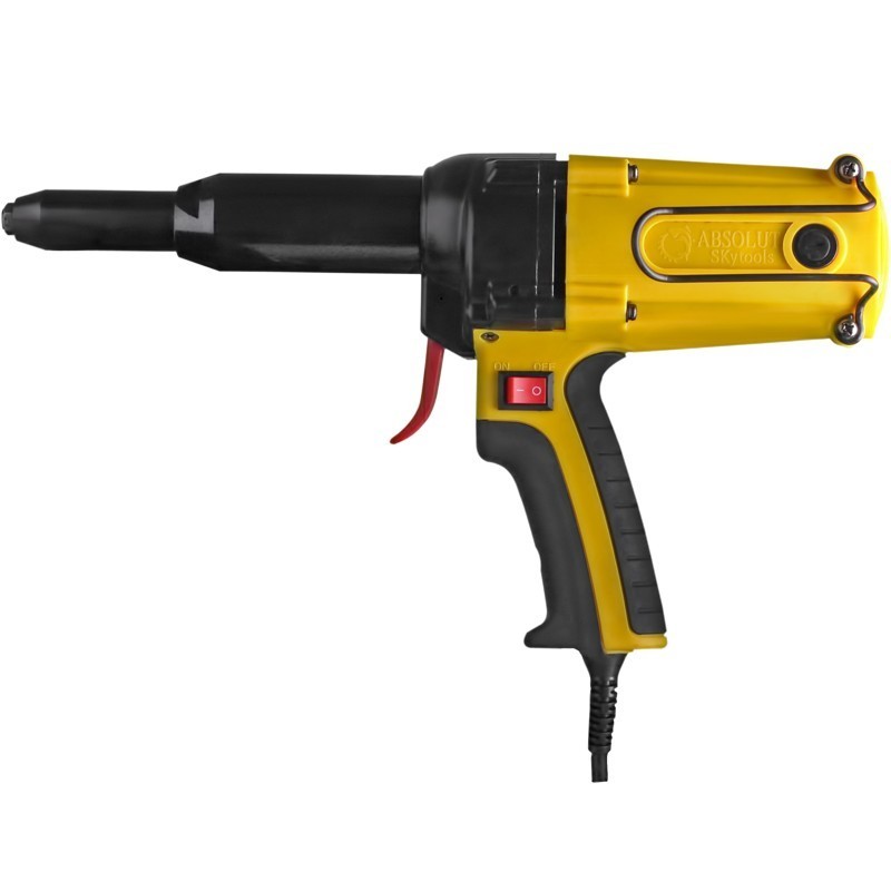 SK 1006