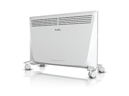 BEC/EZMR-2000