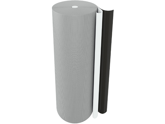 EFXR05120VENT