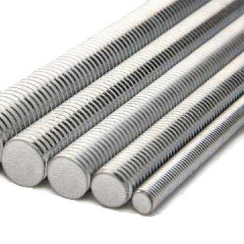 Шпилька резьбова 20х1000 (1)