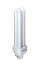 Лампа энергосберегающая КЛЛ 18вт NCL-PD 840 G24q (94093 NCL-PD)