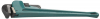 Ключ  трубный KRAFTOOL, тип "RIGIT", 600мм / 3" от компании ПРОМАГ