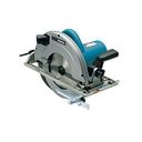 Makita  пила дисковая 2000Вт;235мм;4500об/мин;85мм 5903 R 
