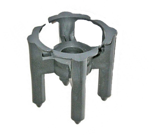 Фиксатор арматуры 