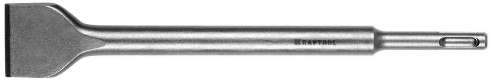 29326-40-250