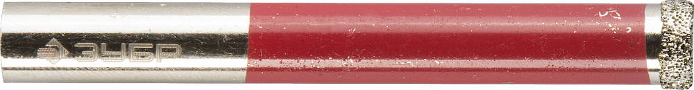 29850-06