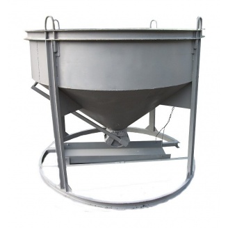 БН-2,0 низкая