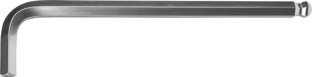 27437-17